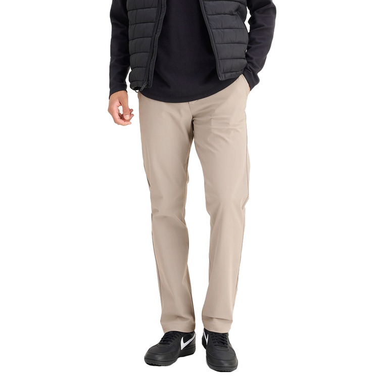 homme go airweave chino sahara khaki 03