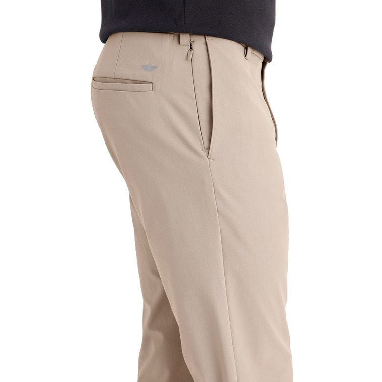 homme go airweave chino sahara khaki 03