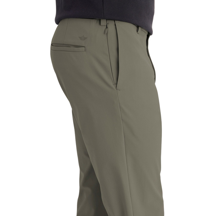 homme go airweave chino tea leaf 04