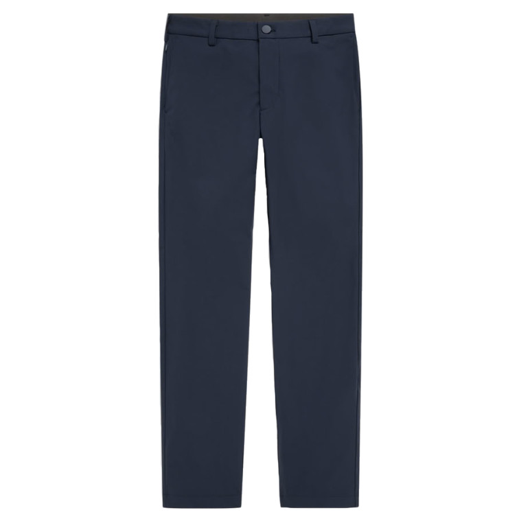 pantalon homme  dockers go airweave chino