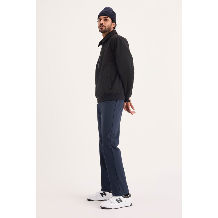 pantalon homme  dockers go airweave chino