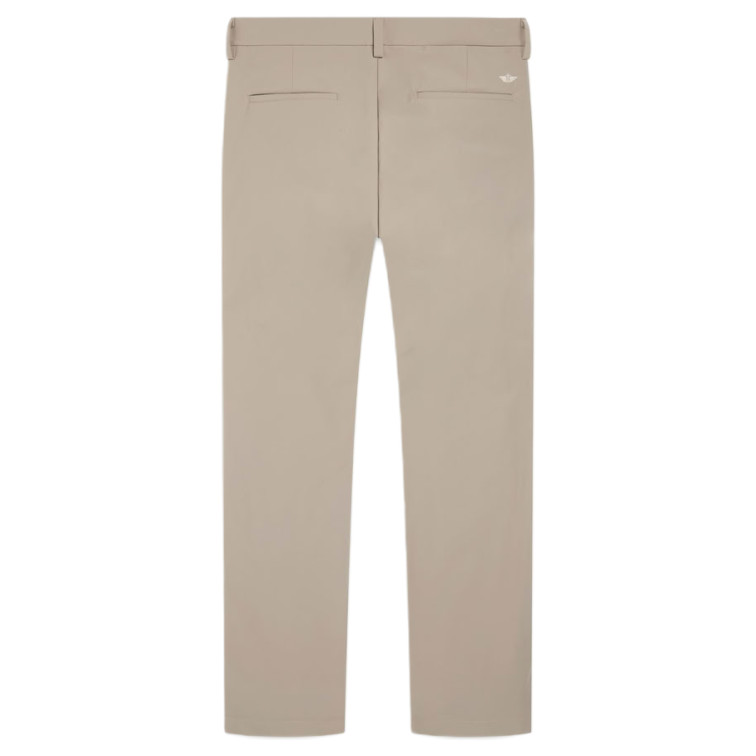 pantalon homme  dockers go airweave chino