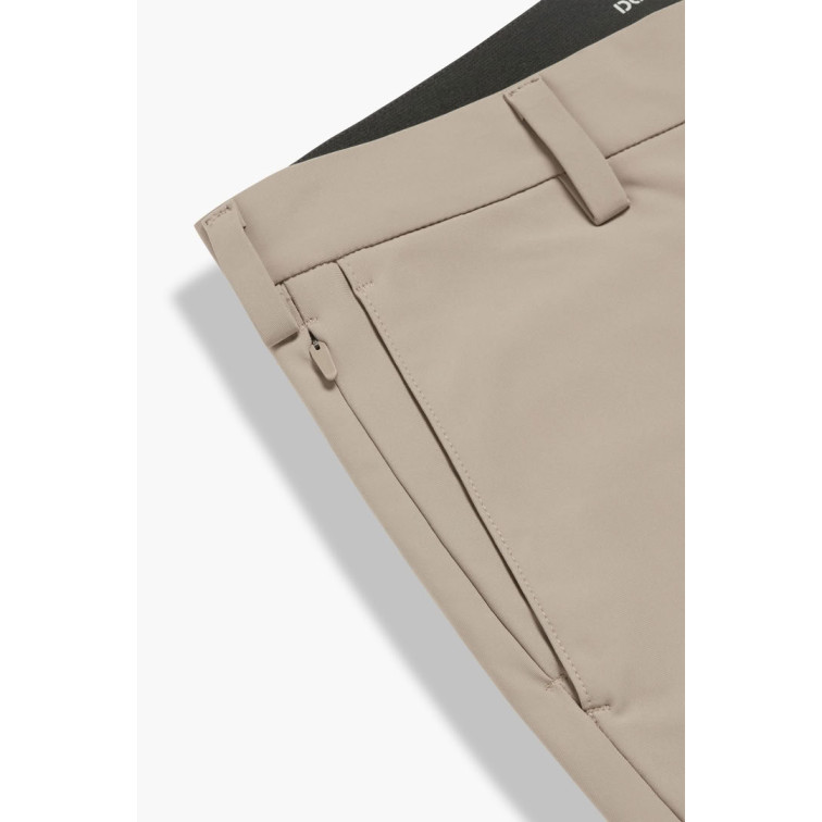 pantalon homme  dockers go airweave chino