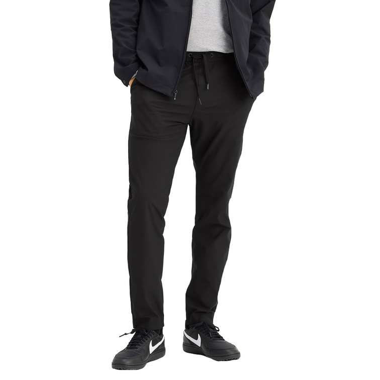 homme go airweave jogger beautiful b 00