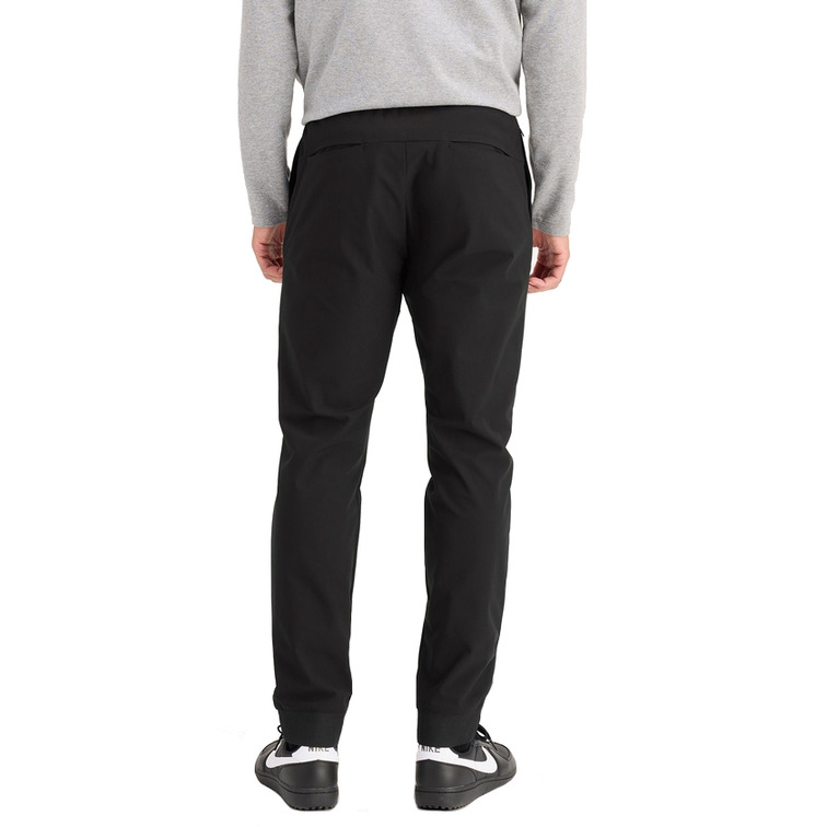 homme go airweave jogger beautiful b 00