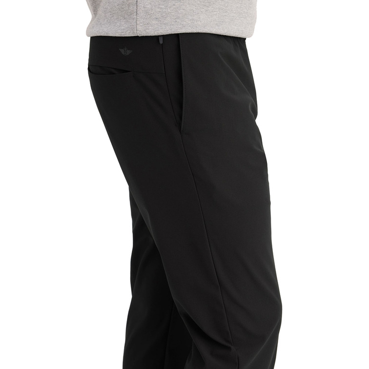 homme go airweave jogger beautiful b 00