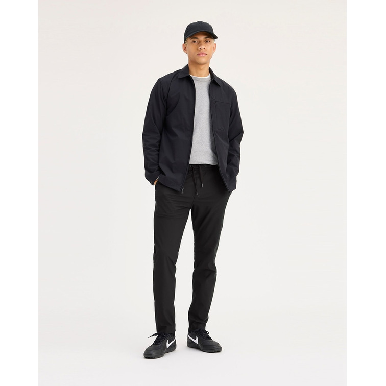 homme go airweave jogger beautiful b 00