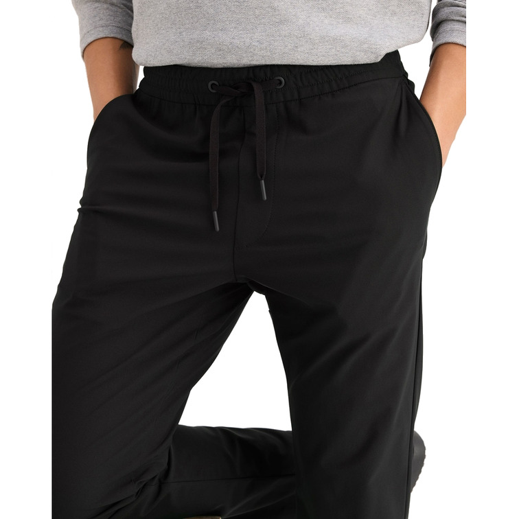 homme go airweave jogger beautiful b 00