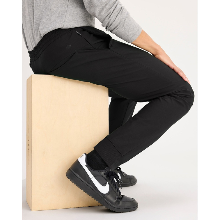 homme go airweave jogger beautiful b 00