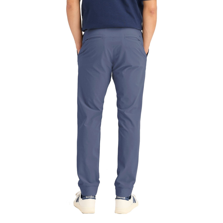 homme go airweave jogger ombre blue 01