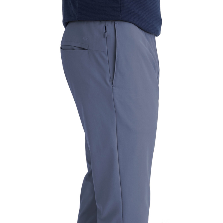 homme go airweave jogger ombre blue 01