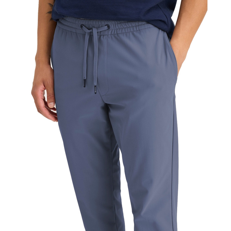 homme go airweave jogger ombre blue 01