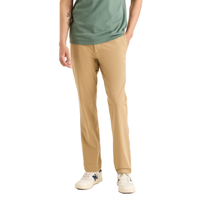 homme go active flex chino slm harve 00