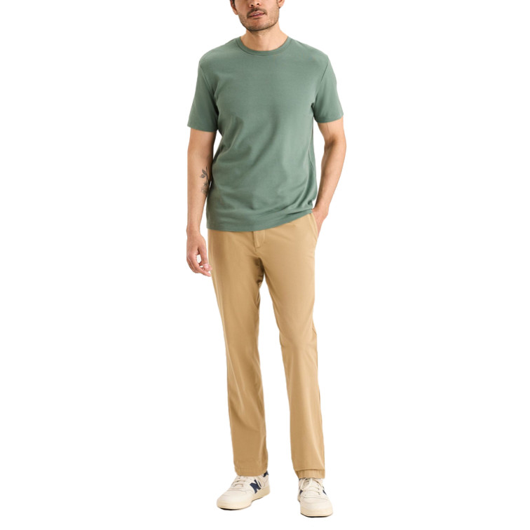 homme go active flex chino slm harve 00
