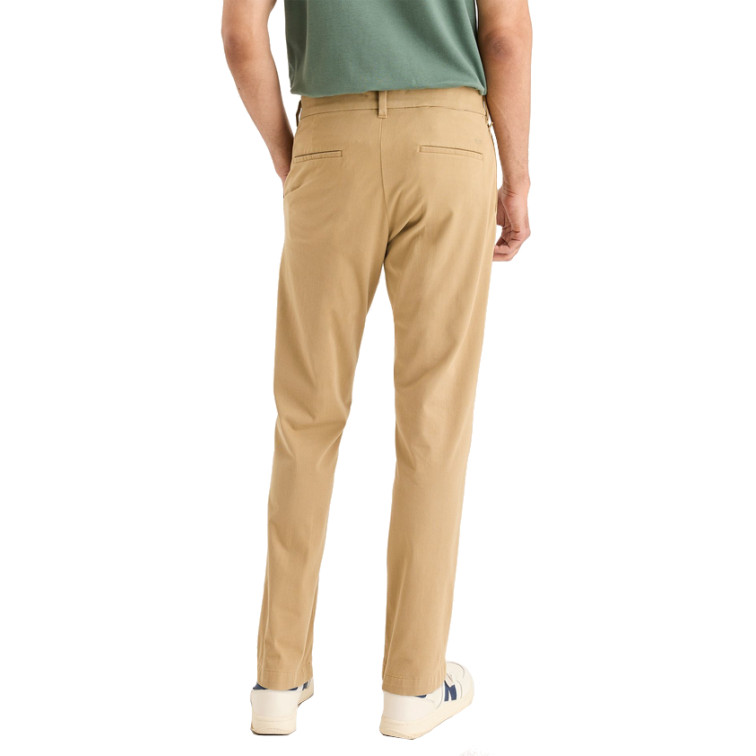 homme go active flex chino slm harve 00