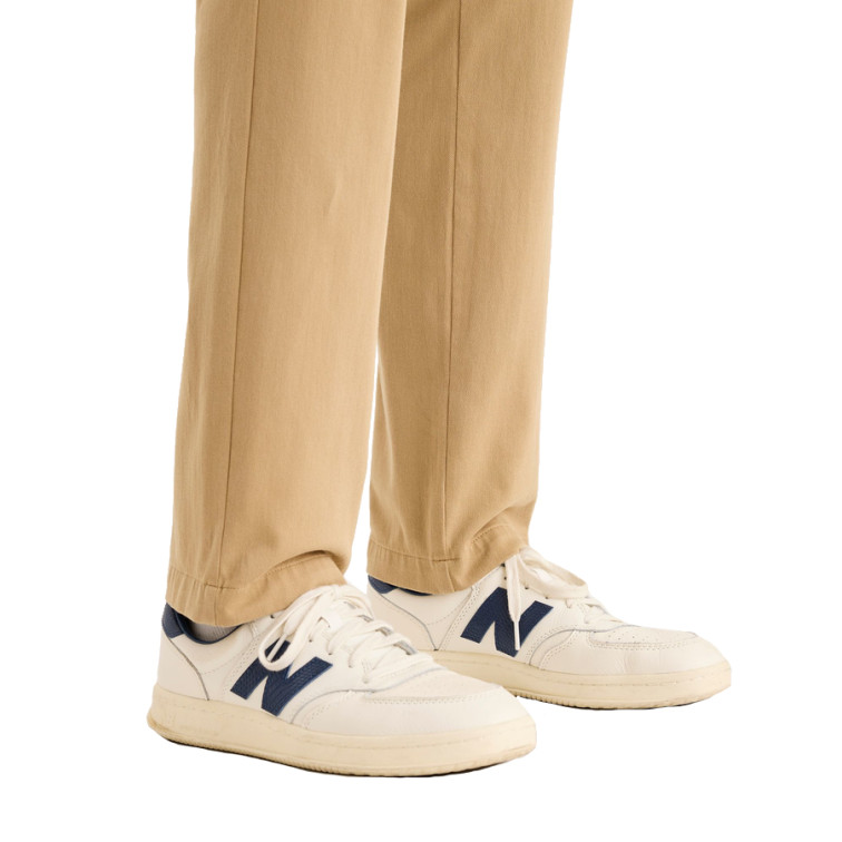 homme go active flex chino slm harve 00