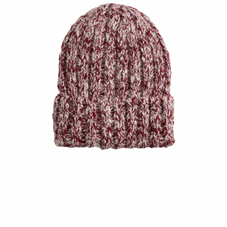 bonnet homme  levi's alex beanie potpourri