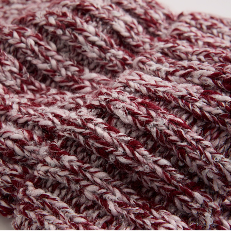 bonnet homme  levi's alex beanie potpourri