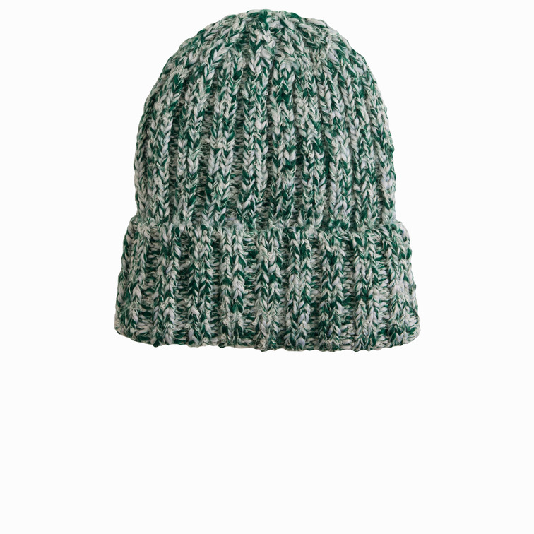 bonnet homme  levi's alex beanie niagara mist