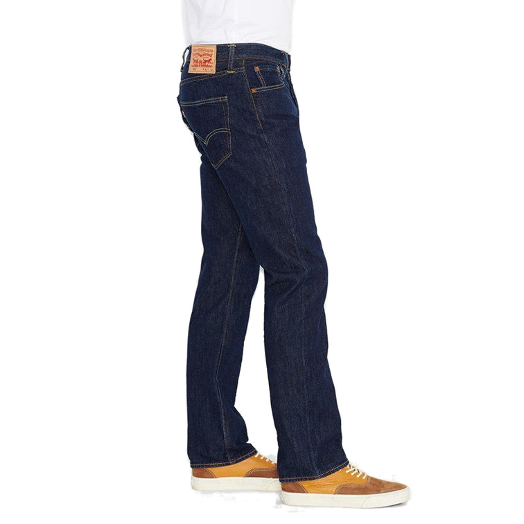 jeans homme  levis 501 levisoriginal fit