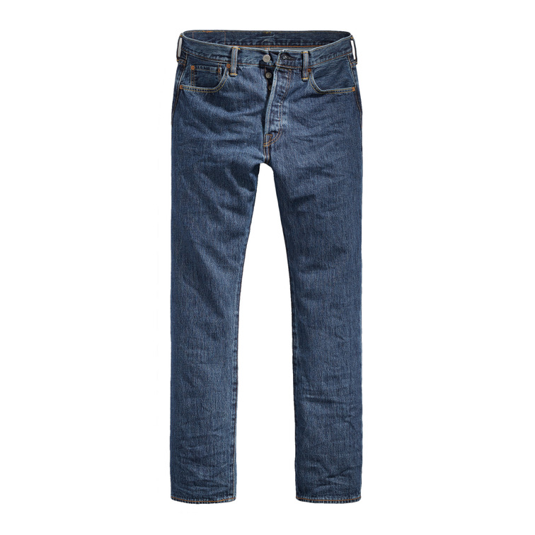 jeans homme  levis 501 levisoriginal fit