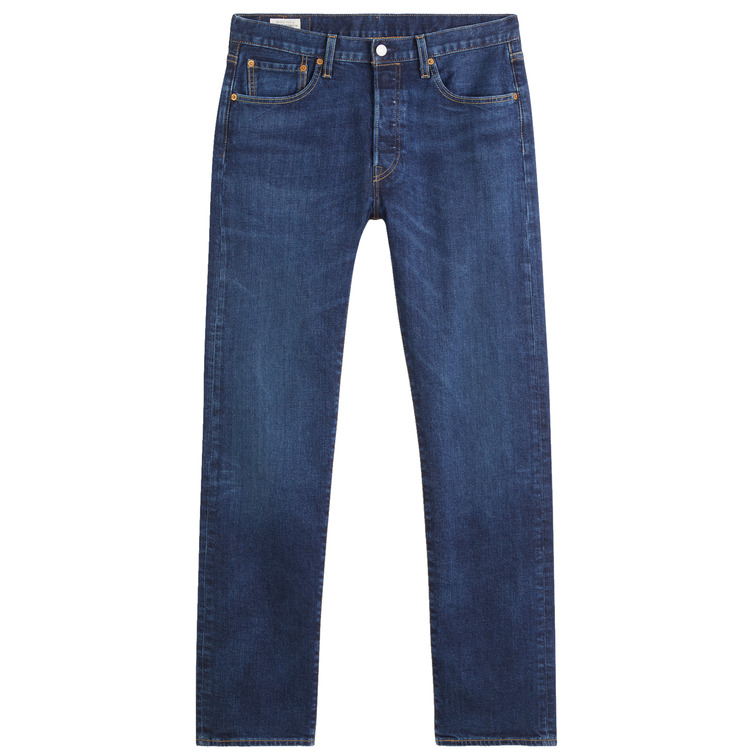 jeans homme levis 501 do the rump