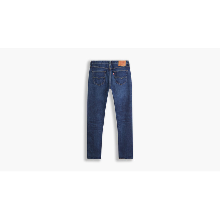 jeans homme levis 501 do the rump