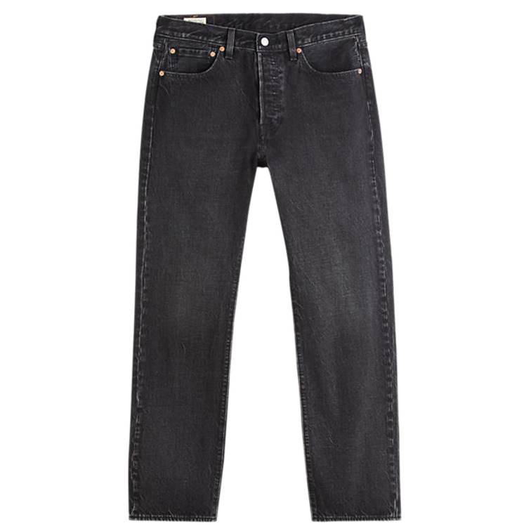 jeans homme levis 501® levi's®original auto mati