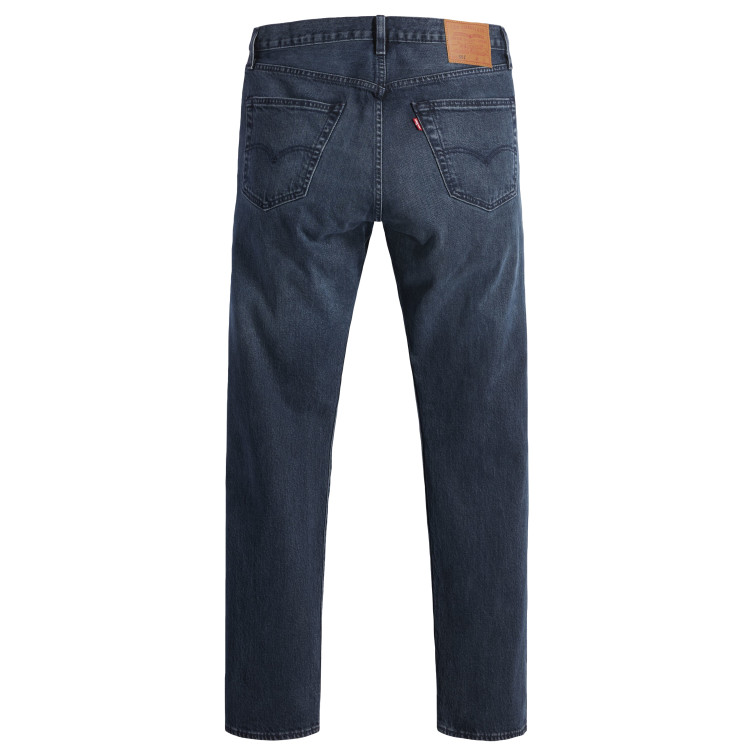 jeans homme  levi's 501 levisoriginal