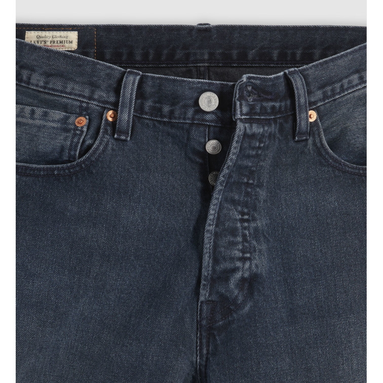 jeans homme  levi's 501 levisoriginal