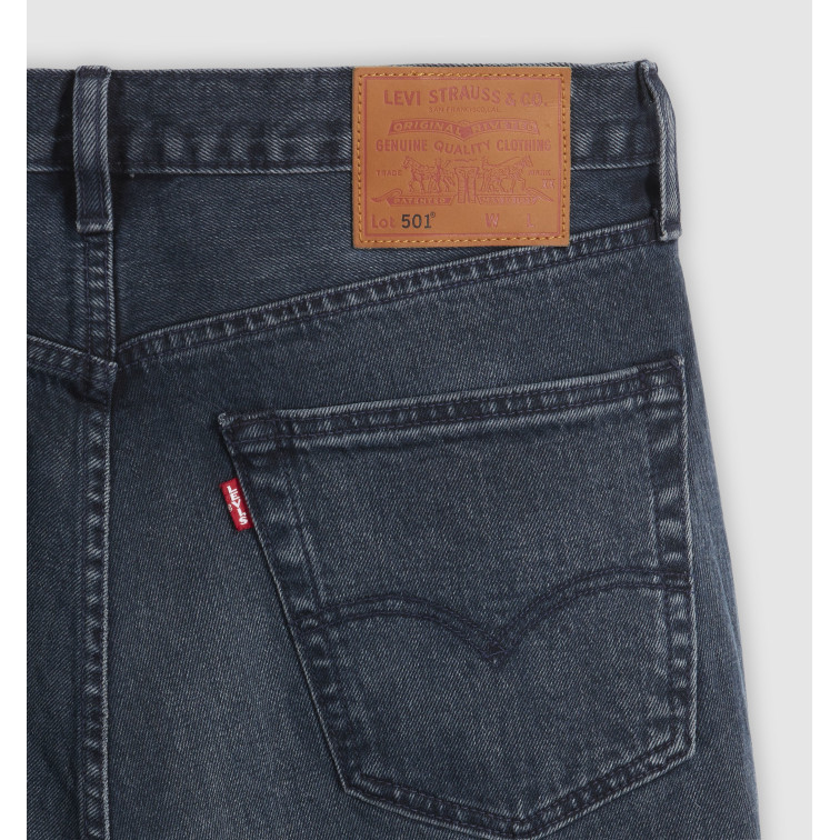 jeans homme  levi's 501 levisoriginal