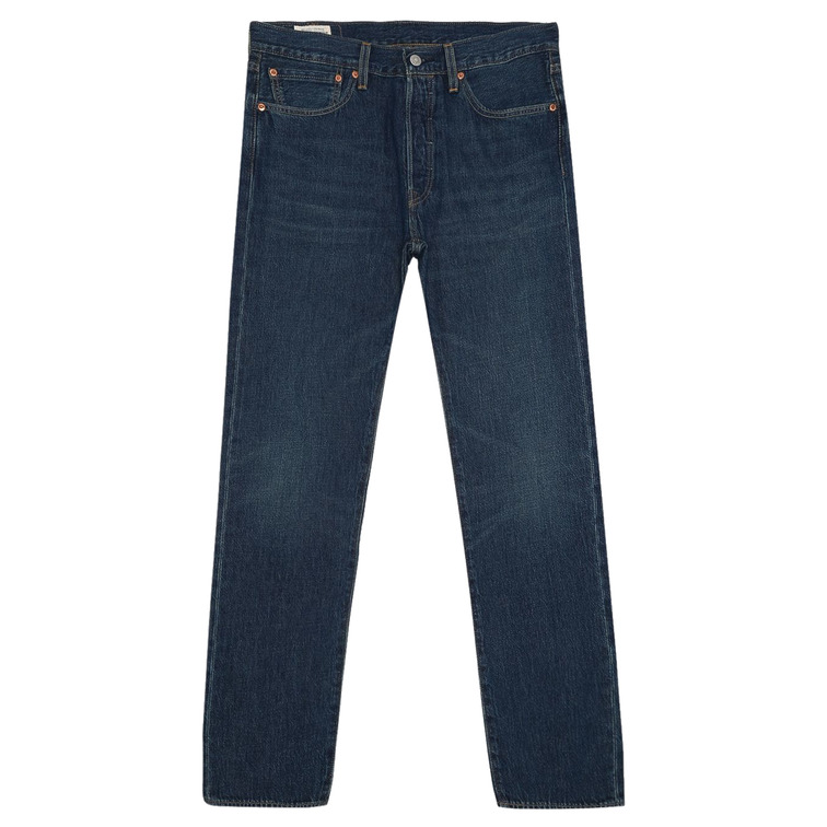 jeans homme  levis 501 levisoriginal its not too