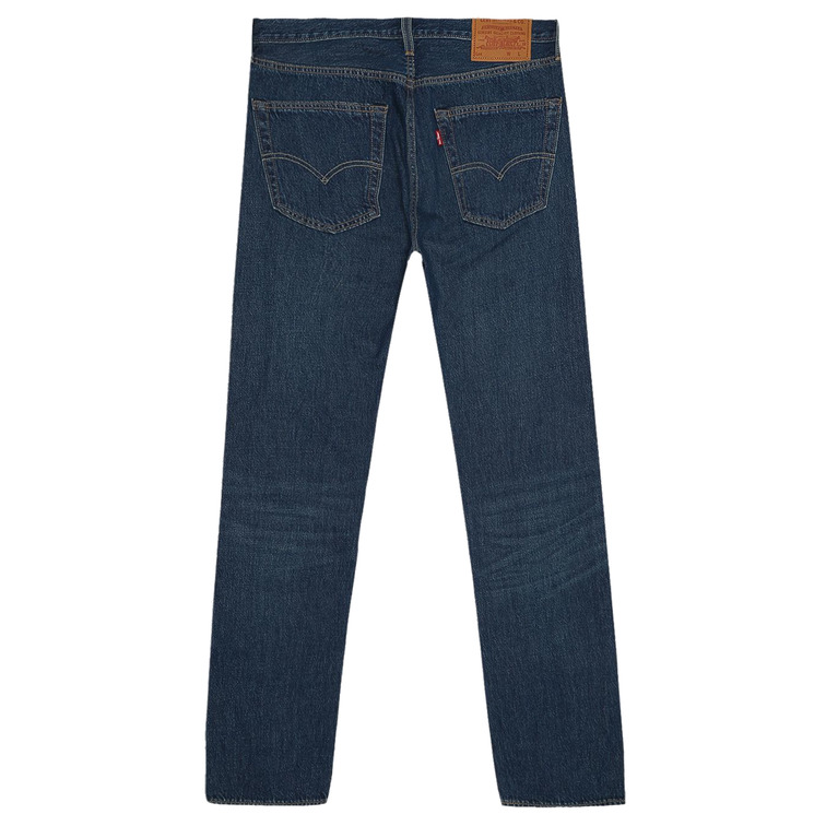 jeans homme  levis 501 levisoriginal its not too