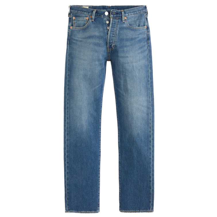 jeans homme  levi's 501 levisoriginal