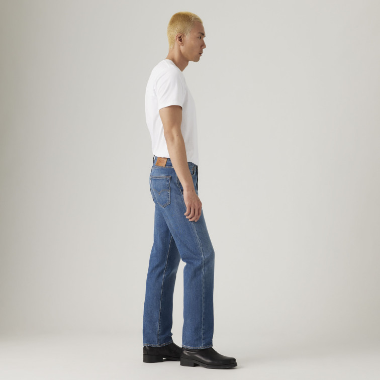 jeans homme  levi's 501 levisoriginal