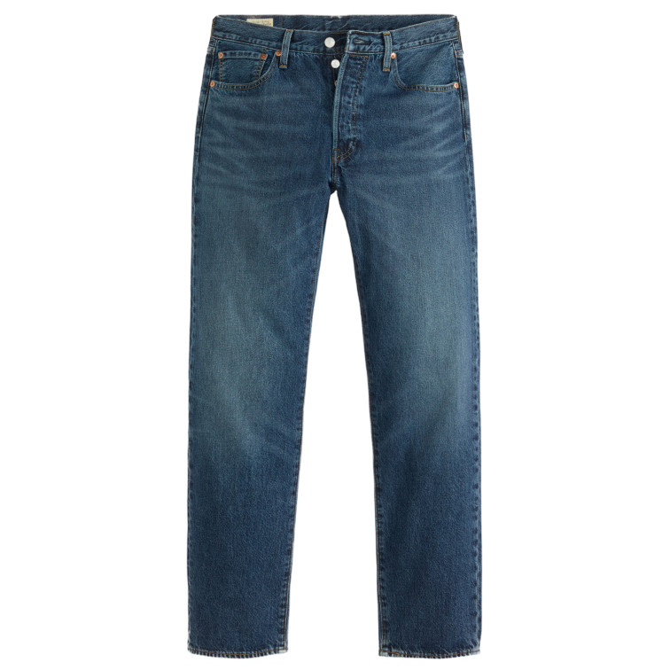 jeans homme  levi's 501 levisoriginal