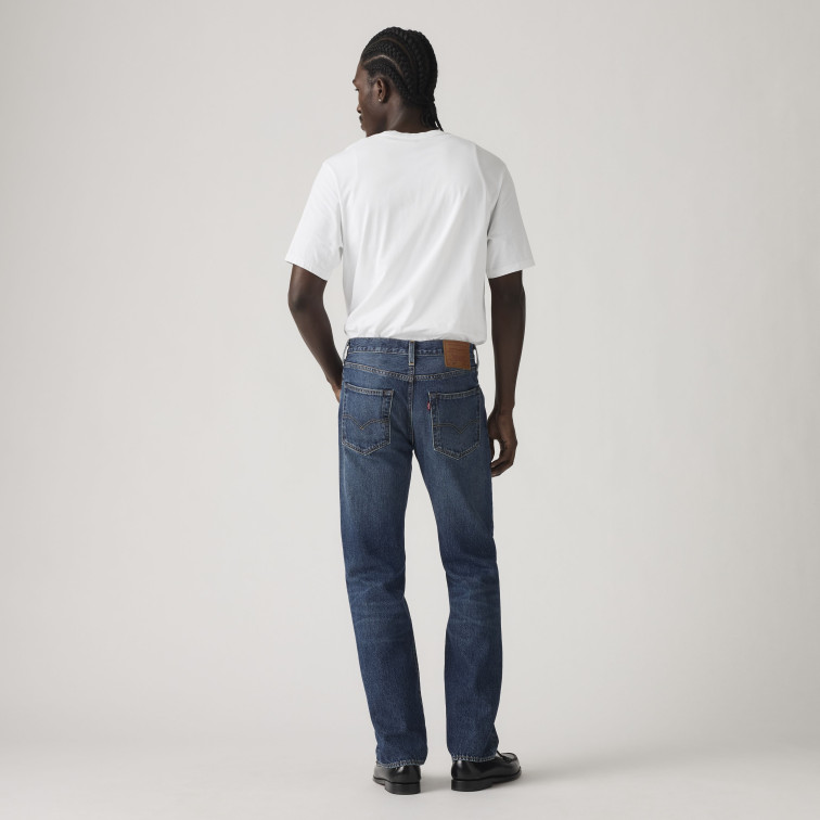 jeans homme  levi's 501 levisoriginal