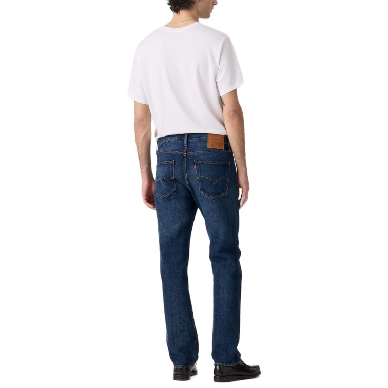 jeans homme  levi's 501 levisoriginal