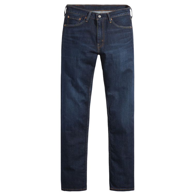 jeans homme  levi's 505 regular