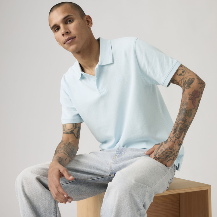 homme levis icon pôle 05