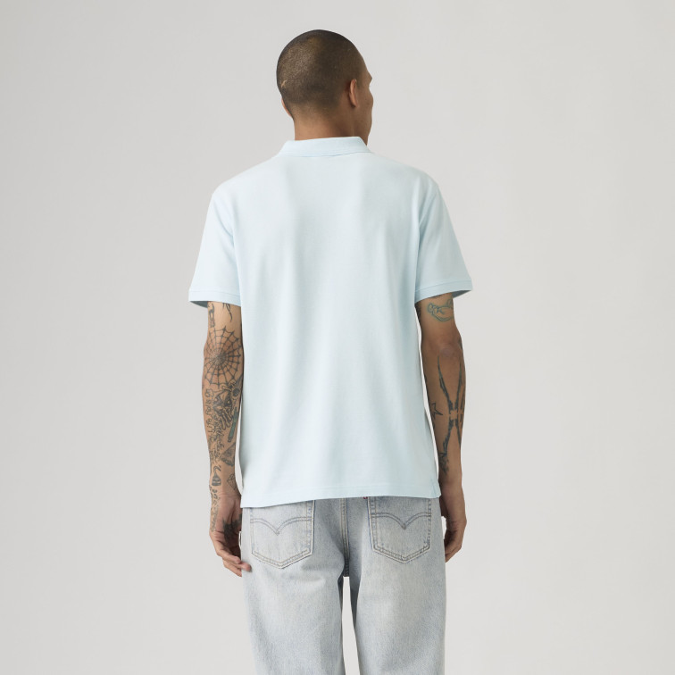 homme levis icon pôle 05