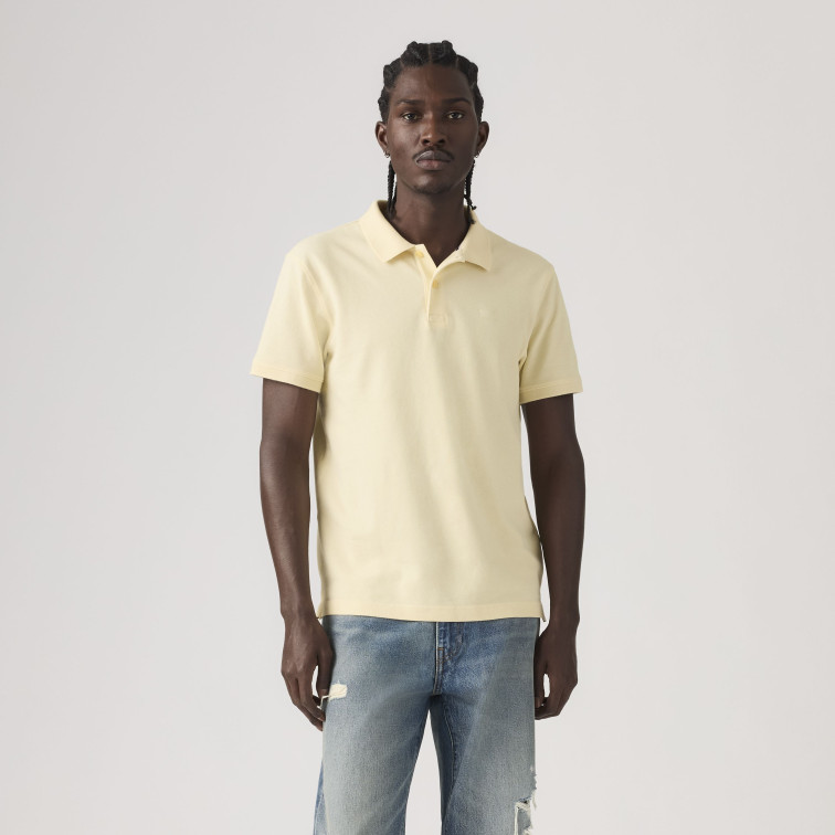 homme levis icon pôle 09