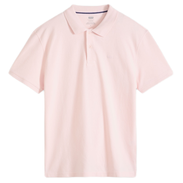 homme levis icon pôle 10