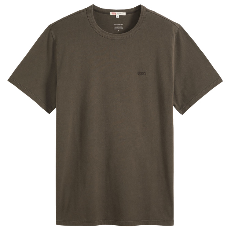 t-shirt homme  levi's levis original tee