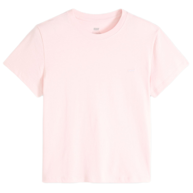 femme favorite cotton tee 18