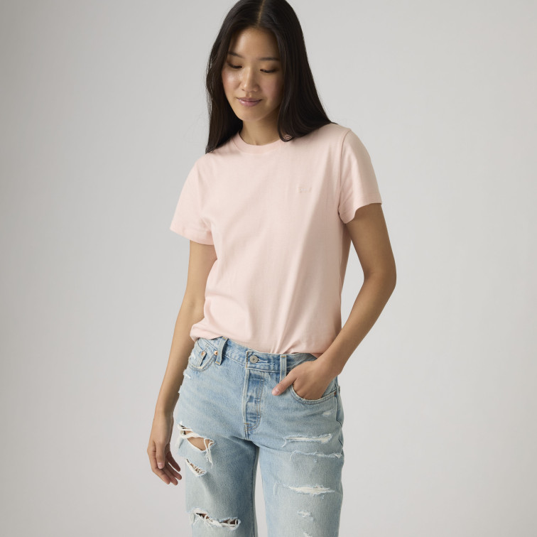femme favorite cotton tee 18