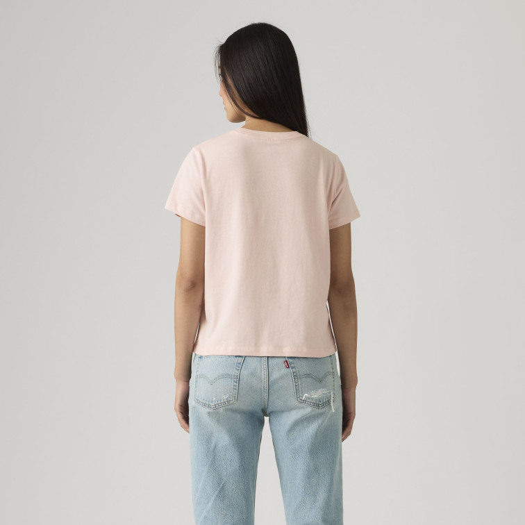 femme favorite cotton tee 18