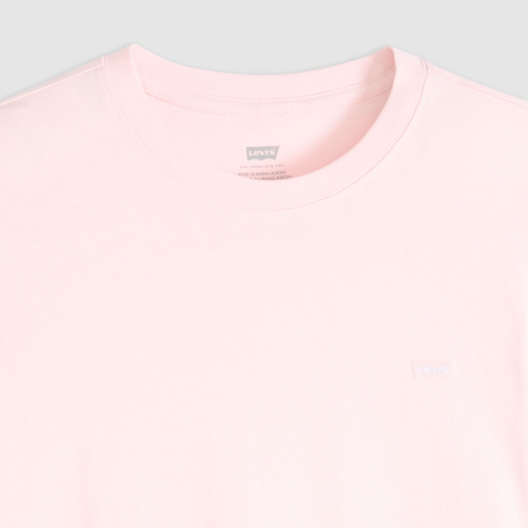 femme favorite cotton tee 18