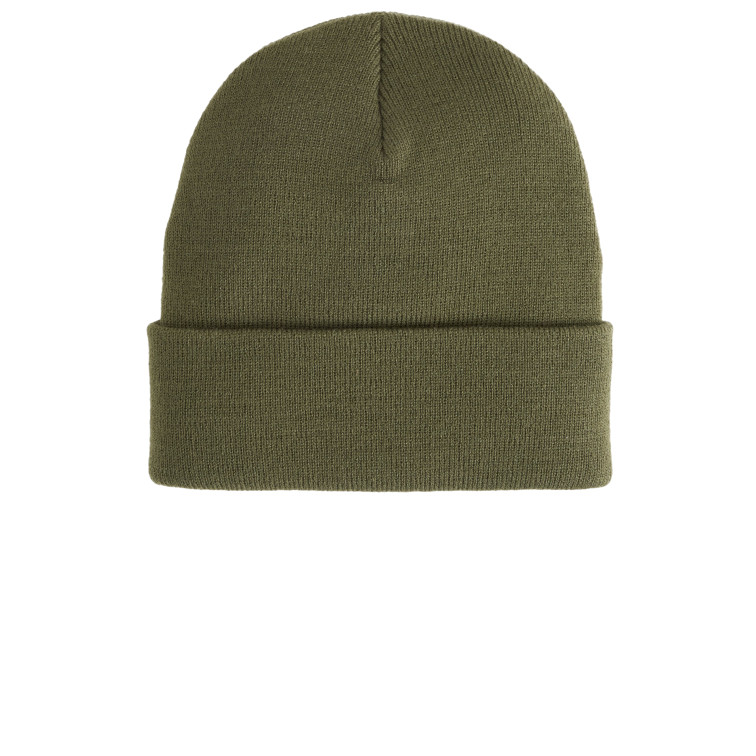 bonnet homme  levi's embarcadero beanie