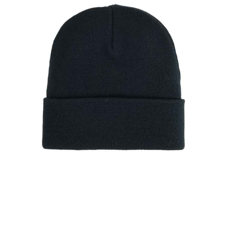 bonnet homme  levi's embarcadero beanie